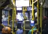 Παγκράτι: Άγριος καβγάς μέσα σε λεωφορείο της γραμμής 203, δύο νεαροί πιάστηκαν στα χέρια μπροστά στους επιβάτες - Η…
