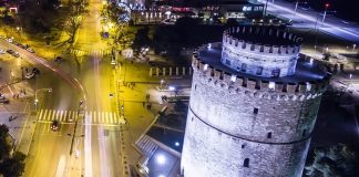 Από Δευτέρα «βροντές και καταιγίδες» κατά υπουργών