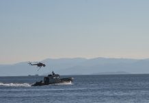 Φωτιά σε οχηματαγωγό στην Μύκονο: Το πλοίο μεταφέρει 166 φορτηγά και 29 ΙΧ – Πώς ξέσπασε η πυρκαγιά, 29 οι επιβαίνοντες Φωτιά σε οχηματαγωγό στην Μύκονο: Το πλοίο μεταφέρει 166 φορτηγά και 29 ΙΧ – Πώς ξέσπασε η πυρκαγιά, 29 οι επιβαίνοντες