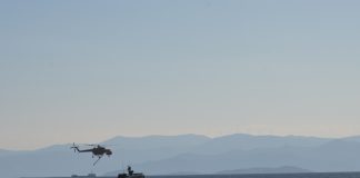 Φωτιά σε οχηματαγωγό στην Μύκονο: Το πλοίο μεταφέρει 166 φορτηγά και 29 ΙΧ – Πώς ξέσπασε η πυρκαγιά, 29 οι επιβαίνοντες Φωτιά σε οχηματαγωγό στην Μύκονο: Το πλοίο μεταφέρει 166 φορτηγά και 29 ΙΧ – Πώς ξέσπασε η πυρκαγιά, 29 οι επιβαίνοντες