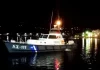 Επιχείρηση έρευνας και διάσωσης για βάρκα με 77 παράνομους μετανάστες στη Γαύδο: Ένας χωρίς τις αισθήσεις του…