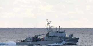 Προσάραξη ιστιοφόρου με τέσσερις επιβαίνοντες στη Νίσυρο Προσάραξη ιστιοφόρου με τέσσερις επιβαίνοντες στη Νίσυρο