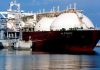 Financial Times: Η Γκιλφόιλ, το αμερικανικό LNG και η πτώση της κυβέρνησης στη Ρουμανία – Νέες αποκαλύψεις