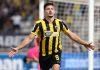 Βόλος – ΑΕΚ 1-2: Ο Γιόβιτς την έσωσε στο 88′ με δύο γκολ