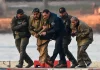 Η σύζυγος του Μαδούρο επικαλείται προβλήματα υγείας και ζητά να εγκαταλείψει τη φυλακή της Νέας Υόρκης