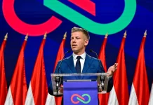 Την άρση της ασυλίας του πρωθυπουργού της Ουγγαρίας, Μάγιαρ, ζητά ο γενικός εισαγγελέας, κατηγορείται για κλοπή κινητού τηλεφώνου