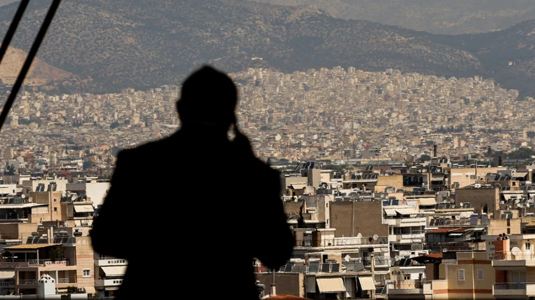Συνελήφθη 48χρονος «χαμαιλέοντας» στη Νέα Μάκρη: Εξαπατούσε κόσμο με ενοικιαζόμενα ΙΧ, σπίτια και «ρυθμίσεις» χρεών