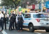 Τρεις άνδρες μαχαιρώθηκαν πριν τη παρέλαση για την Ημέρα των Αμερικανών από τις Δυτικές Ινδίες στο Μπρούκλιν, δείτε…