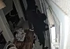Γυναίκα απώθησε με φωνές κουκουλοφόρους που επιχείρησαν να διαρρήξουν στο σπίτι της στον Άγιο Στέφανο