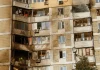 Οκτώ νεκροί από ρωσικά πλήγματα σε διάφορες περιοχές της Ουκρανίας, ανάμεσά τους μία 16χρονη