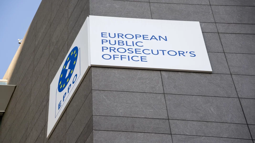 maketa-european-public-prosecutors-office Απάτη - μαμούθ με κινητά τηλέφωνα, εγκληματική οργάνωση πουλούσε μεταχειρισμένα για καινούρια σε χώρες της ΕΕ, ανάμεσά…