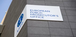 Απάτη - μαμούθ με κινητά τηλέφωνα, εγκληματική οργάνωση πουλούσε μεταχειρισμένα για καινούρια σε χώρες της ΕΕ, ανάμεσά…