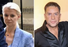 «Δεν πίεζε η Γάκα τον Μαζωνάκη να κάνει πλασμαφαίρεση» ισχυρίζεται ο δικηγόρος της προφυλακισμένης γιατρού και μιλάει…