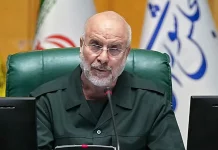 «Πιο γρήγορη, βαρύτερη και πιο οδυνηρή» η απάντηση στις ΗΠΑ, προειδοποιεί το Ιράν