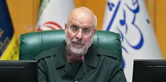 «Πιο γρήγορη, βαρύτερη και πιο οδυνηρή» η απάντηση στις ΗΠΑ, προειδοποιεί το Ιράν