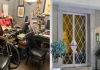 Αποκάλυψη Γιαννάκου για θάνατο Μαζωνάκη: Του χορήγησαν 0,1mg αδρεναλίνης αντί για 1mg στο ιατρείο, το υπόλοιπο το…