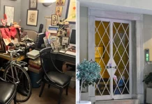 Αποκάλυψη Γιαννάκου για θάνατο Μαζωνάκη: Του χορήγησαν 0,1mg αδρεναλίνης αντί για 1mg στο ιατρείο, το υπόλοιπο το…