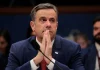 Συνάντηση του επικεφαλής της CIA με τον Σίσι στο Κάιρο με φόντο την κλιμάκωση στη Μέση Ανατολή