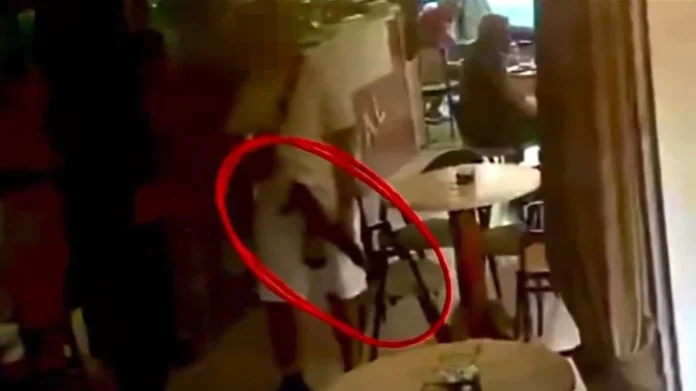 πώς νικήσετε συναισθηματική πείνα απλές - Πώς να νικήσετε τη συναισθηματική πείνα – Απλές συμβουλές για να μην πάρετε…