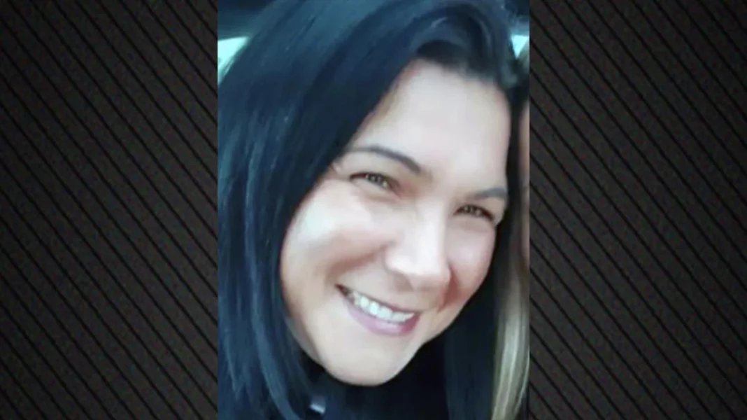 Σκάνδαλο στη Σκωτία: Διακοπές στο... Ντουμπάι έκανε νοσοκόμα που παρίστανε επί τρία χρόνια την καρκινοπαθή, έλαβε πάνω…