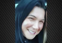 Σκάνδαλο στη Σκωτία: Διακοπές στο… Ντουμπάι έκανε νοσοκόμα που παρίστανε επί τρία χρόνια την καρκινοπαθή, έλαβε πάνω από 200.000 ευρώ σε επιδόματα Σκάνδαλο στη Σκωτία: Διακοπές στο... Ντουμπάι έκανε νοσοκόμα που παρίστανε επί τρία χρόνια την καρκινοπαθή, έλαβε πάνω…