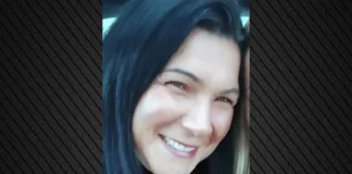 Σκάνδαλο στη Σκωτία: Διακοπές στο… Ντουμπάι έκανε νοσοκόμα που παρίστανε επί τρία χρόνια την καρκινοπαθή, έλαβε πάνω από 200.000 ευρώ σε επιδόματα Σκάνδαλο στη Σκωτία: Διακοπές στο... Ντουμπάι έκανε νοσοκόμα που παρίστανε επί τρία χρόνια την καρκινοπαθή, έλαβε πάνω…