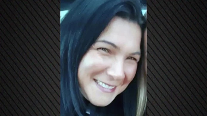 Σκάνδαλο στη Σκωτία: Διακοπές στο... Ντουμπάι έκανε νοσοκόμα που παρίστανε επί τρία χρόνια την καρκινοπαθή, έλαβε πάνω…