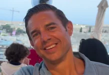Θρίλερ με τον θάνατο του εγγονού της πριγκίπισσας Αικατερίνης: Αυτοκτόνησε μετά από μήνες πίεσης που δέχτηκε από την αστυνομία, λέει η οικογένεια Θρίλερ με τον θάνατο του εγγονού της πριγκίπισσας Αικατερίνης: Αυτοκτόνησε μετά από μήνες πίεσης που δέχτηκε από την…