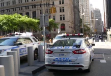 Το DNA «πρόδωσε» 55χρονο για βιασμό που είχε γίνει πριν από 31 χρόνια στη Νέα Υόρκη Το DNA «πρόδωσε» 55χρονο για βιασμό που είχε γίνει πριν από 31 χρόνια στη Νέα Υόρκη