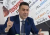 Προκαταρκτική έρευνα διενεργεί η στρατιωτική εισαγγελία της Ρώμης σε βάρος του αρχηγού του ακροδεξιού κόμματος «Εθνικό…