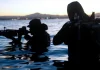 Μυστική επιχείρηση των ΗΠΑ στο Ορμούζ: Οι Navy SEALs εξουδετέρωναν επί τέσσερις μήνες ιρανικές νάρκες