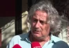 Έχω συνεργαστεί με την Γάκα, θέλω να συμβάλλω με την μαρτυρία μου, λέει ο υπνοθεραπευτής που έλαβε τη φωτογραφία του…