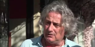 Έχω συνεργαστεί με την Γάκα, θέλω να συμβάλλω με την μαρτυρία μου, λέει ο υπνοθεραπευτής που έλαβε τη φωτογραφία του…