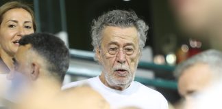 Μάκης Τριανταφυλλόπουλος: “Ο Γιώργος Μαζωνάκης ήταν αλλοπρόσαλλος, έκανε χρήση, έκανε τα πάντα – Οι αδελφές του…