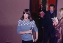 Σκότωσε τον δολοφόνο της κόρης της στο δικαστήριο - Η εκδίκηση μιας μάνας που συγκλόνισε τη Γερμανία
