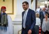 Ο «εµφύλιος» των Βορείων