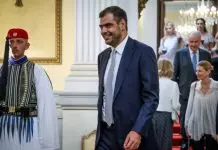 Ο «εµφύλιος» των Βορείων