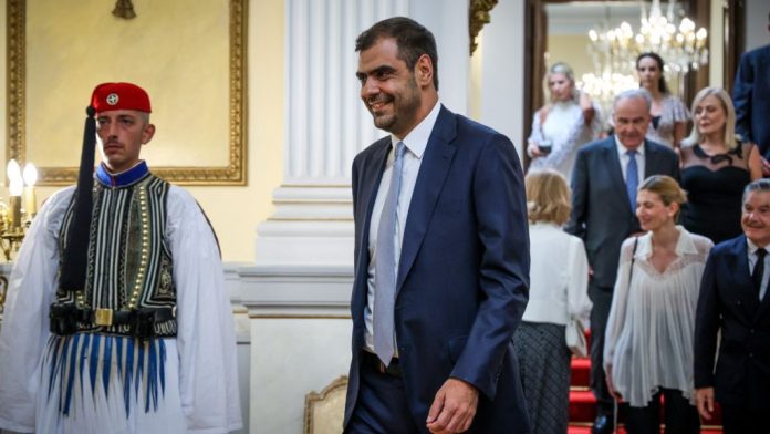 Ο «εµφύλιος» των Βορείων