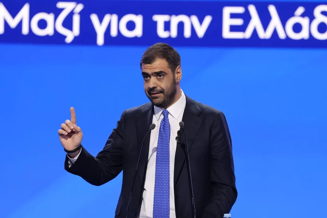 marinakis.jpg Μαρινάκης για Σαμαρά: Αυτοί που συναντούσαν τον Ερντογάν όταν πριν είχαμε παραβιάσεις δεν μπορούν να κουνούν το…