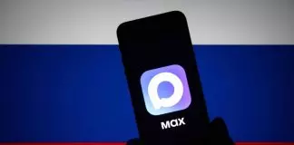 Ρωσία: Το «υπερόπλο» Max στα κινητά εκατομμυρίων πολιτών – Screenshots, μηνύματα, πληρωμές και μια αόρατη «πίσω πόρτα» Ρωσία: Το «υπερόπλο» Max στα κινητά εκατομμυρίων πολιτών – Screenshots, μηνύματα, πληρωμές και μια αόρατη «πίσω πόρτα»