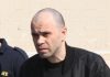 Οι ΗΠΑ απαγόρευσαν την είσοδο στον… Νίκο Μαζιώτη – Η ανάρτηση του Στέιτ Ντιπάρτμεντ