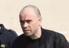 Οι ΗΠΑ απαγόρευσαν την είσοδο στον… Νίκο Μαζιώτη – Η ανάρτηση του Στέιτ Ντιπάρτμεντ
