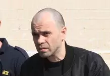 Οι ΗΠΑ απαγόρευσαν την είσοδο στον… Νίκο Μαζιώτη – Η ανάρτηση του Στέιτ Ντιπάρτμεντ Οι ΗΠΑ απαγόρευσαν την είσοδο στον… Νίκο Μαζιώτη – Η ανάρτηση του Στέιτ Ντιπάρτμεντ