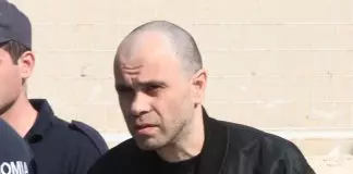 Οι ΗΠΑ απαγόρευσαν την είσοδο στον… Νίκο Μαζιώτη – Η ανάρτηση του Στέιτ Ντιπάρτμεντ Οι ΗΠΑ απαγόρευσαν την είσοδο στον… Νίκο Μαζιώτη – Η ανάρτηση του Στέιτ Ντιπάρτμεντ