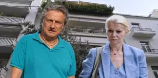 Γιατί έστειλε τις φωτογραφίες του Μαζωνάκη η Γάκα στον υπνοθεραπευτή: Εξετάζεται η «θεράπεια-πακέτο»