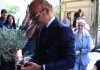 Μαζωνάκης: Η κατάθεση της γιατρού «καίει» τον σύζυγό της και την ίδια – Έκπληκτοι οι αστυνομικοί που ο Εισαγγελέας…