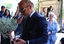 Μαζωνάκης: Η κατάθεση της γιατρού «καίει» τον σύζυγό της και την ίδια – Έκπληκτοι οι αστυνομικοί που ο Εισαγγελέας…