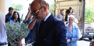 Μαζωνάκης: Η κατάθεση της γιατρού «καίει» τον σύζυγό της και την ίδια – Έκπληκτοι οι αστυνομικοί που ο Εισαγγελέας…