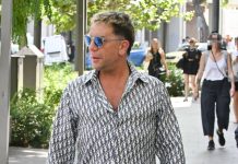 Γιώργος Μαζωνάκης: Αστυνομία, εισαγγελέας και επιτροπή του ΙΣΑ στο ιατρείο όπου ο τραγουδιστής υπέστη ανακοπή – Πού…
