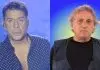 Θάνατος Γιώργου Μαζωνάκη: Στον ανακριτή ο υπνοθεραπευτής, ψάχνουν απαντήσεις οι Αρχές για την φωτογραφία και τις τηλεφωνικές επικοινωνίες Θάνατος Γιώργου Μαζωνάκη: Στον ανακριτή ο υπνοθεραπευτής, ψάχνουν απαντήσεις οι Αρχές για την φωτογραφία και τις…